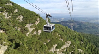 Polija - Varšava, Krakova un Zakopane