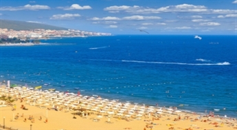 Болгария - Oтдых “All inclusive” в 4* гостинице “Kuban Resort & Aqua Park”,