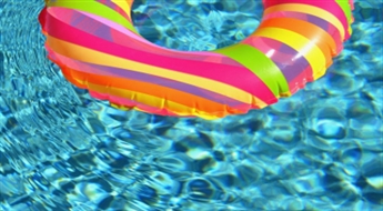 Bulgārija - “All inclusive” atpūta 4* viesnīcā “Laguna Park & Aqua Club”