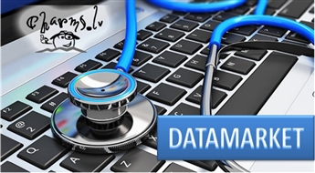 Dators ir pārāk lēns, bieži pārlādējas vai arī programmas strādā nekorekti?