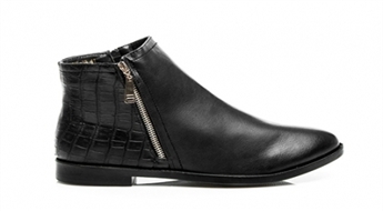 Женские полуботинки Best Shoes -50%