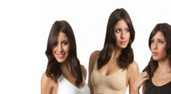 Бюстгальтер California Beauty Bra -50%