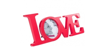 Фоторамка Big Love -56%