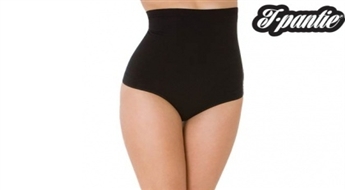 Утягивающие Трусы Tpantie -50%