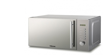Микроволновая Печь 20л Tristar MW2705 -52%