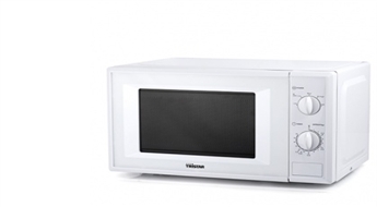 Микроволновая Печь Tristar MW2706 -51%