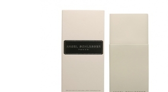 Angel Schlesser - ANGEL SCHLESSER edt vapo 100 ml -46%