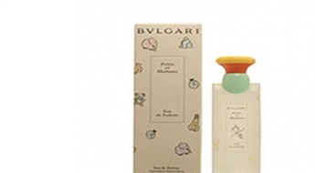 Bvlgari - PETITS ET MAMANS edt vapo 100 ml -38%