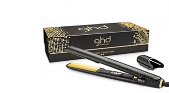 Ghd - GHD GOLD classic styler 1 pz -22%