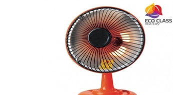 Калорифер Sun Electric EH200 -37%