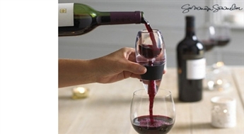 Декантер Summum Sommelier -60%