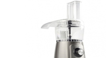 Измельчитель Tristar BL4015 -59%
