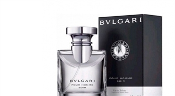 Bvlgari - BVLGARI HOMME SOIR edt vapo 50 ml -51%