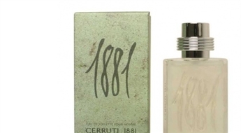 1881 edt vaporizador 50 ml -66%