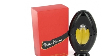 Paloma Picasso - PALOMA PICASSO edp vapo 100 ml -67%