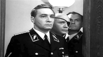 Тайны северной Латгалии и бункер Гитлера