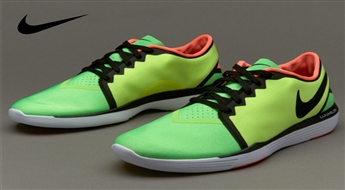 Оригинальные NIKE LUNAR SCULPT (женские, размеры 37,5-40,5)