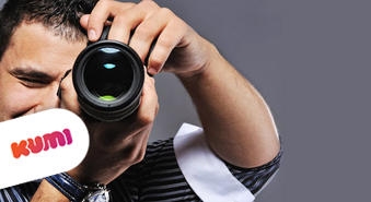Студийная фотосессия от Андрея Поплавского для себя и своих близких -58%