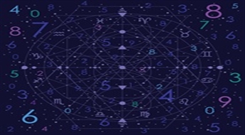 Kombinētā astroloģijas-numeroloģijas konsultācija