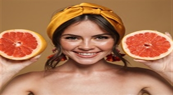 Bagātīgais SPA rituāls „La Bella"