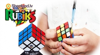 Gudrais plastilīns Magnetic Rubber Clay - reaģē uz magnētu, lēkā, stiepjas!