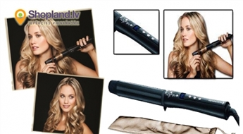Elektropreču IZPĀRDOŠANA: Remington,Brock,Sencor!