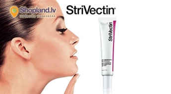 StriVectin NIA114 intensīvs koncentrāts pret grumbām ap acīm