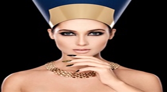 SPA rituāls „Kleopatras noslēpums”