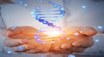Viva Genomics: dzīves stila DNS ģenētisko testu komplekts