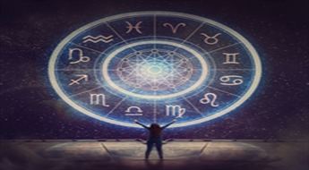 Individuāla astroloģijas konsultācija