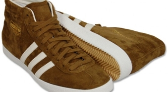 Adidas Originals sporta un brīvā laika apavi no Getstyle.lv -50%