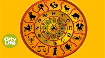 Школа Авестийской астрологии: личный астрологический прогноз на 2014 год -60%