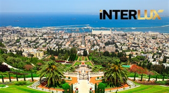 INTERLUX Travel: lidojums uz Jordāniju