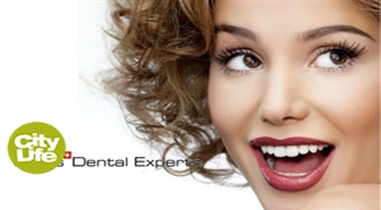 Swiss Dental Experts: zobu higiēna