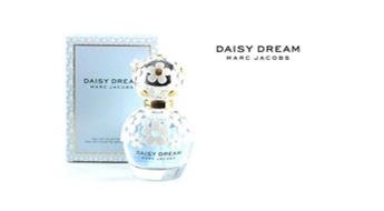 Daisy Dream EDT (30 ml)