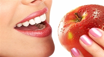 Santadent: rūpīga zobu ultraskaņas higiēna nevainojamam smaidam -50%