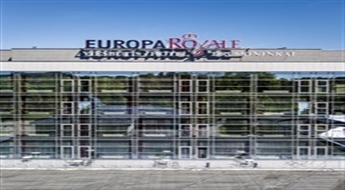 Atpūtas programma „Europa Royal Druskininkai”