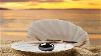 SPA rituāls „Melnā pērle”