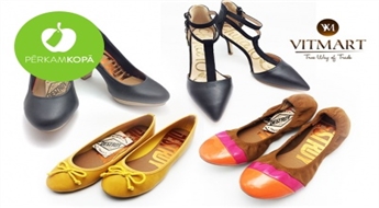 РАСПРОДАЖА! Женская летняя обувь - туфли и балетки разных размеров, дизайнов и цветов