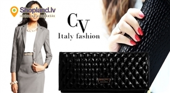 Элегантные театральные или clutch типа женские сумочки Cavaldi KP-CV-01