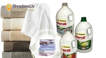 PERSIL gēla koncentrāts veļas mazgāšanai - Persil Expert Sensitive,Sensitive-gel,Universal
