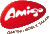 amigo