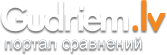 Gudriem.lv